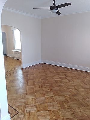 5th image of 7421 6th Ave Floor 2