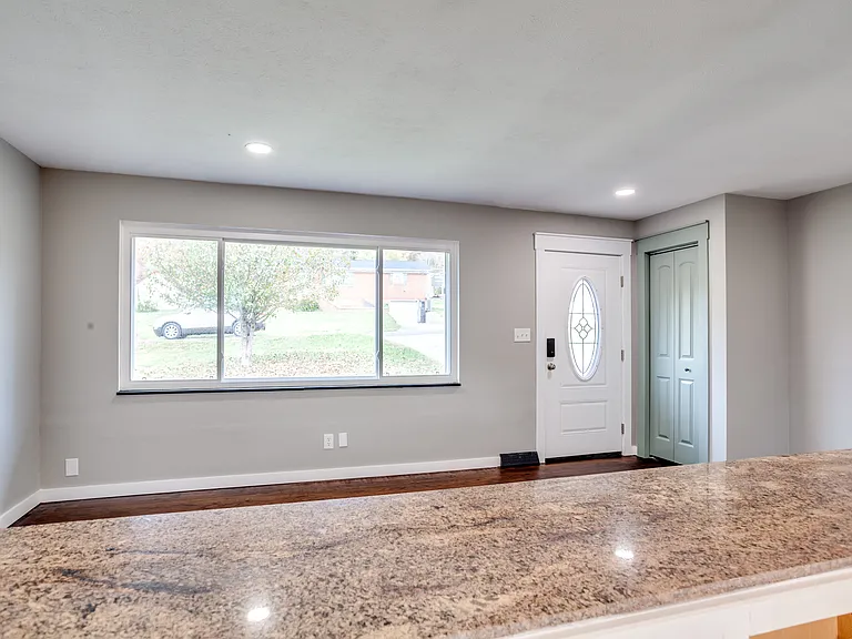 6608 Langston Dr — Photo 9