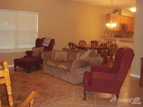 Dsc05902anotherviewofLivRmnew