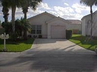 2nd image of 8012 Stirrup Cay Ct