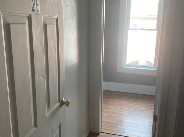 35 W University St #2E
