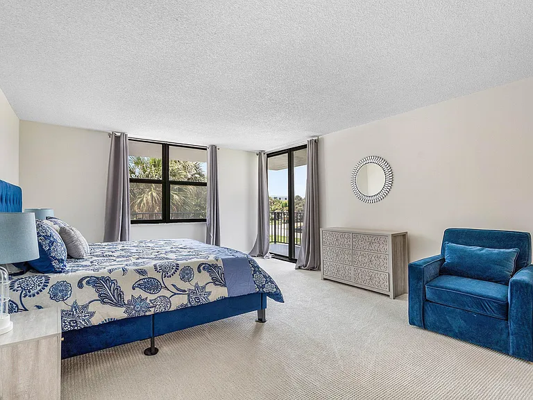 3460 S Ocean Blvd #1080 — Photo 23