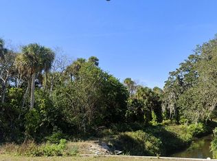 Country Club Dr, Melbourne, FL 32901