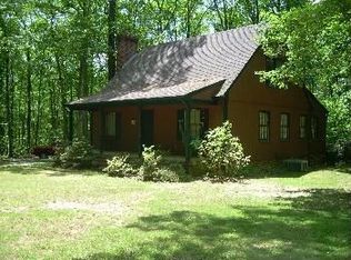 13415 Deer Creek Rd, Ashland, VA 23005