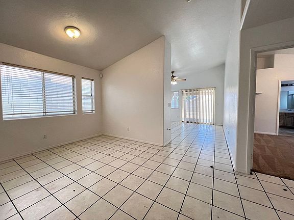 3rd image of 9348 Leaping Lilly Ave