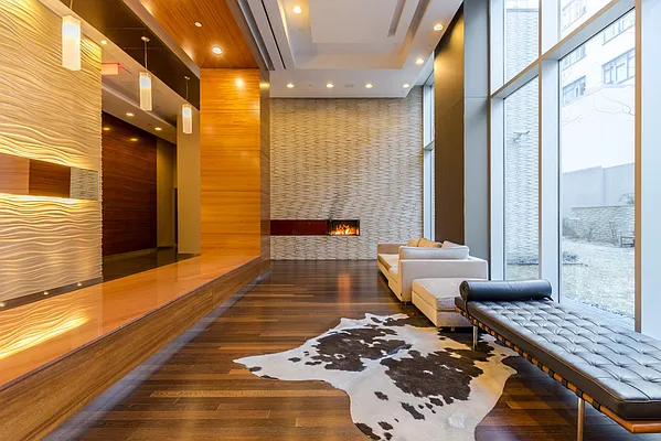 Rented by Evans Real Estate | media 40