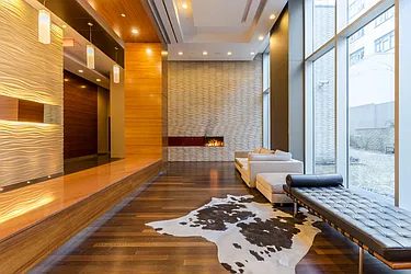 Rented by Evans Real Estate