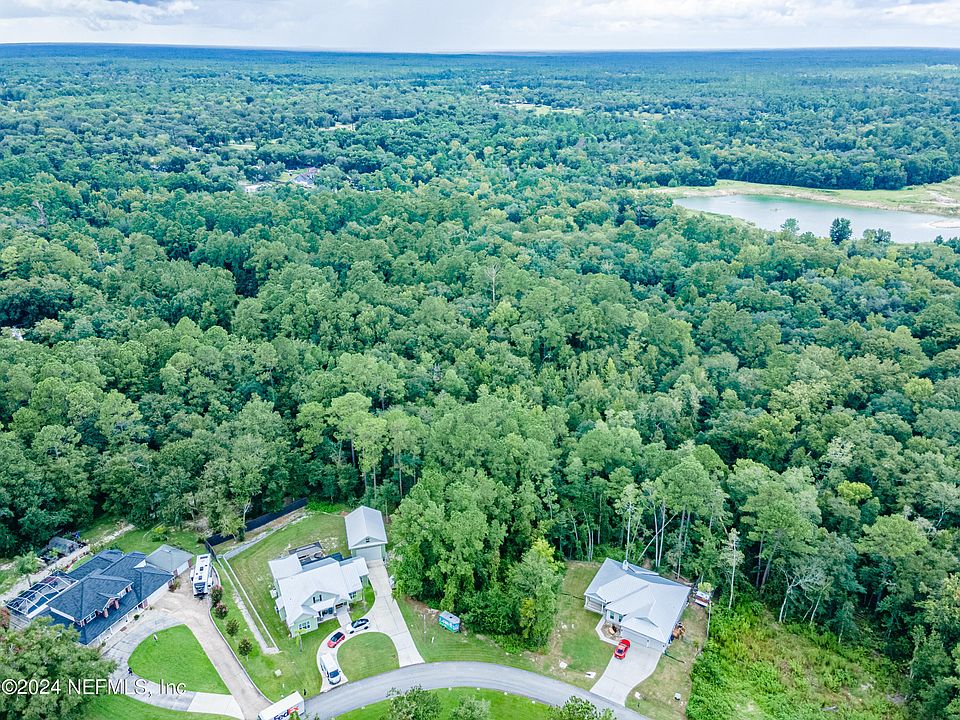 1st image of 2144 GINHOUSE Drive