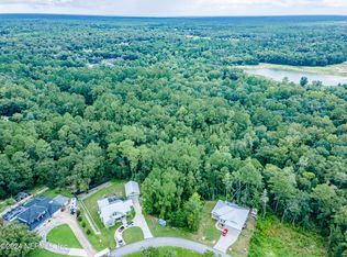 2144 Ginhouse Dr, Middleburg, FL 32068