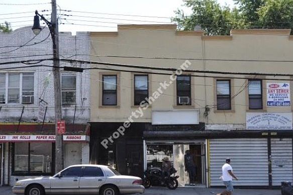 1st image of 14104 Rockaway Blvd