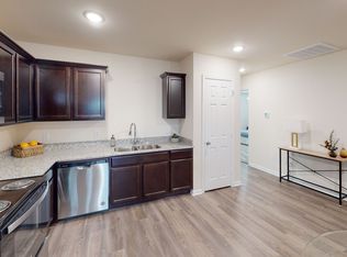 The Ranch On Rhones Quarter, Whitehouse, TX 75791