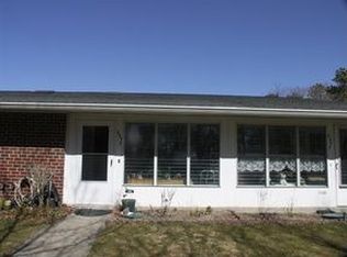 227 Blackpool Ct, Ridge, NY 11961