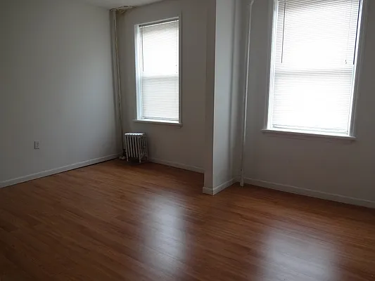 Rented by Page Real Estate | media 5