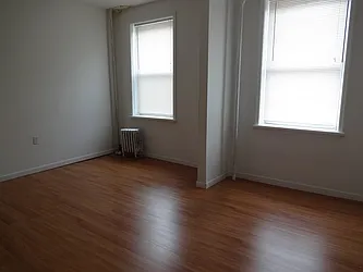 Rented by Page Real Estate
