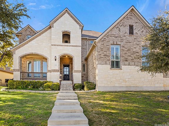 2nd image of 26231 Tawny Way