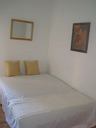 Rented by 63 West