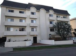11810 Mayfield Ave #1X1-2495, Los Angeles, CA 90049