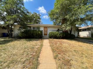 2517 13th Ave, Greeley, CO 80631