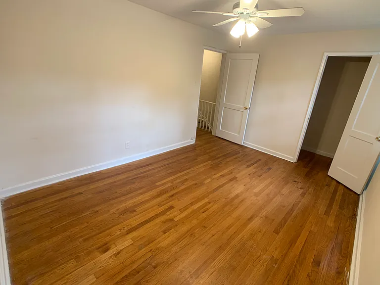 1615 Valley Ave — Photo 39