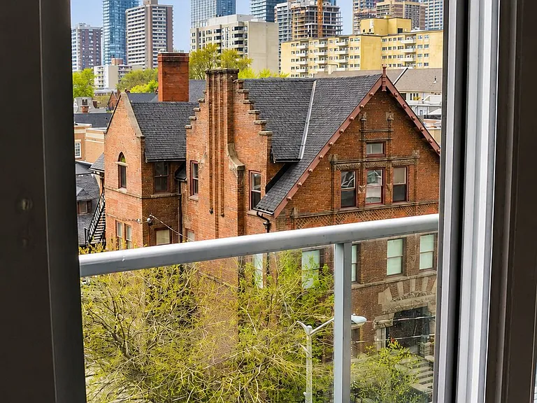 120 Homewood Ave #512 — Photo 6