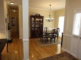 621 Red Cedar Cir, Durham, NC 27712