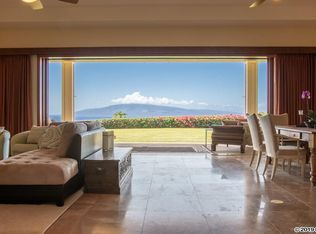 110 E Huapala Pl UNIT A, Lahaina, HI 96761