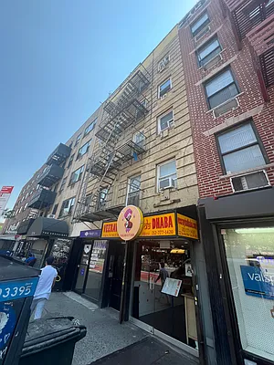 Rented by Douglas Elliman | media 1