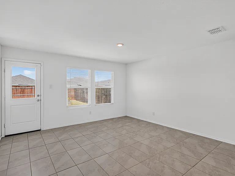 5976 Ripple Rush Dr — Photo 11