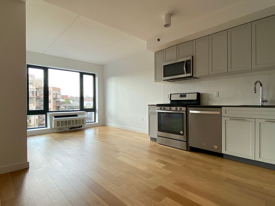 1st image of 150 Union Ave APT 2I