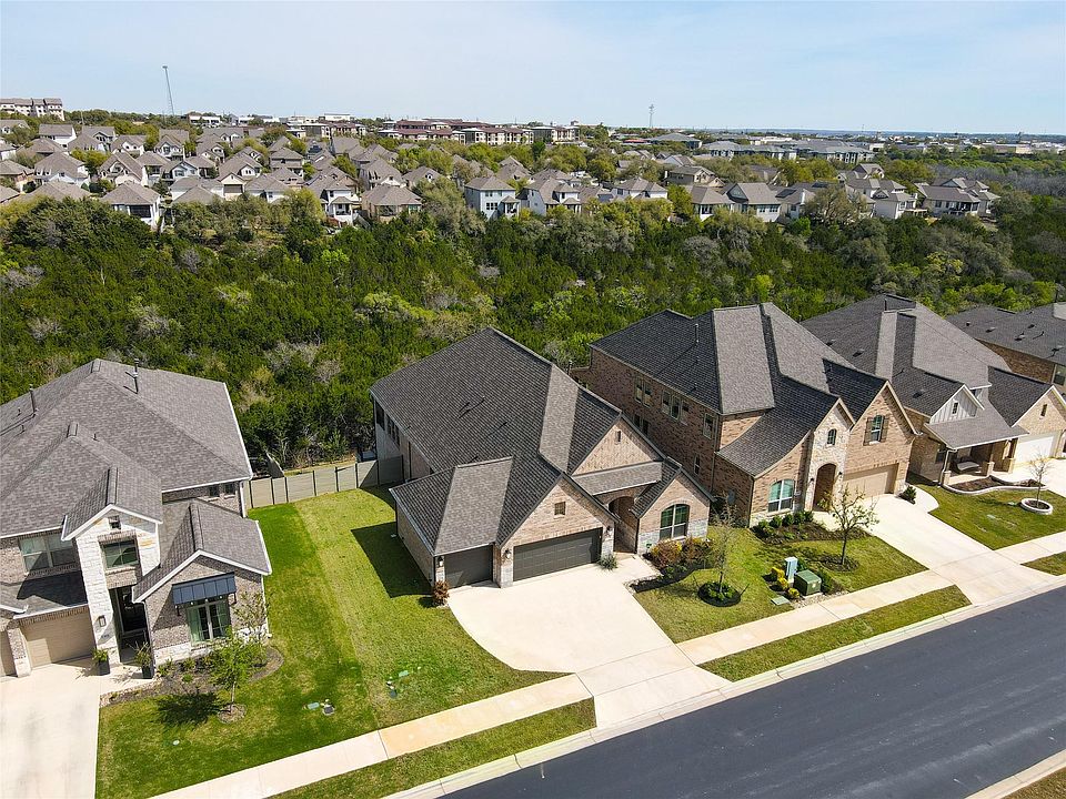 1st image of 1309 Spring Gulch Ln