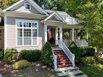 901 Traditions Dr, Chattanooga, TN, 37415