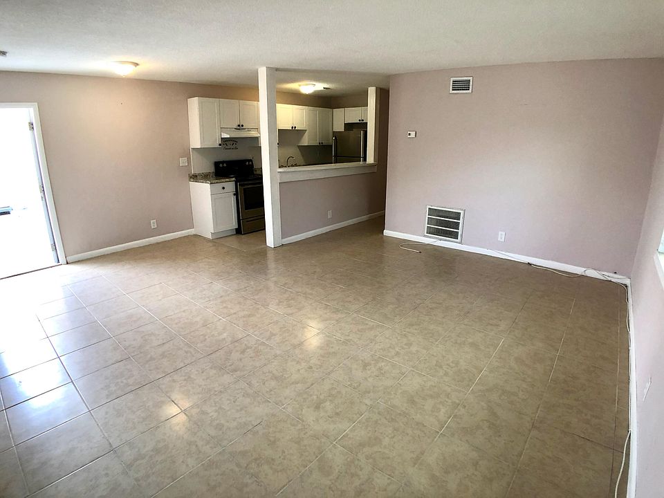 2nd image of 1767-1773 NW 55th Ave