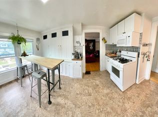 1725 Madison St #3924220, Madison, WI 53711