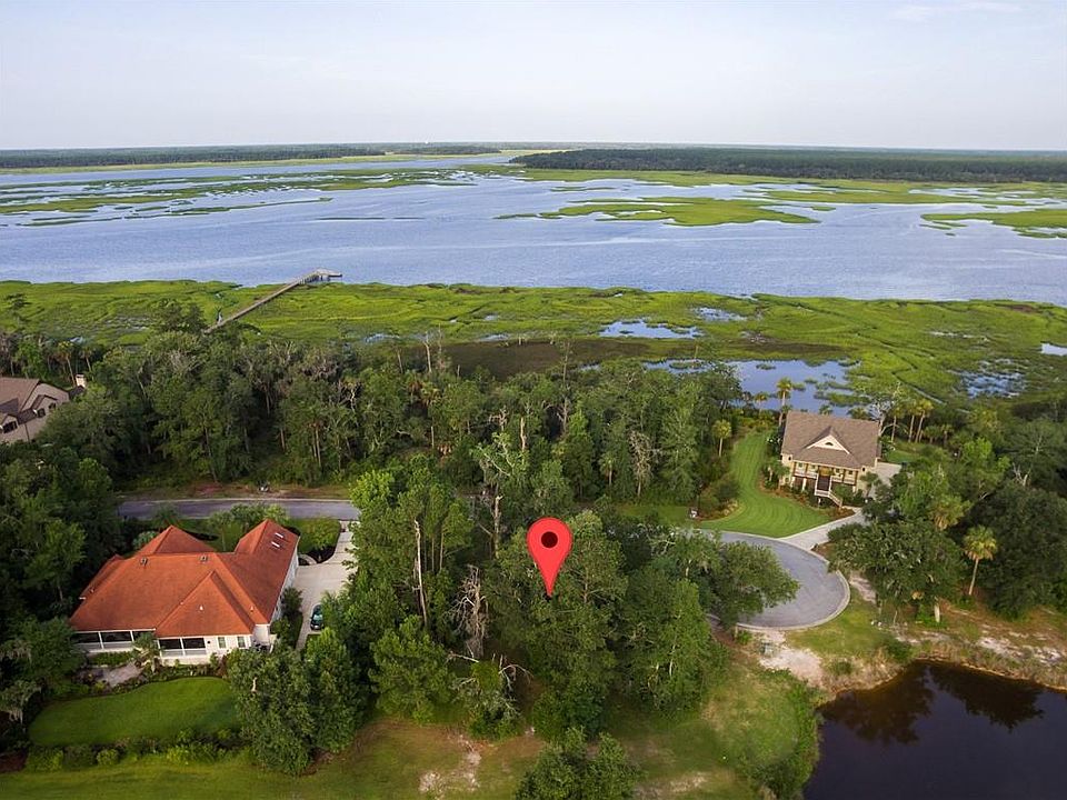 1st image of 159 Riverwalk Dr