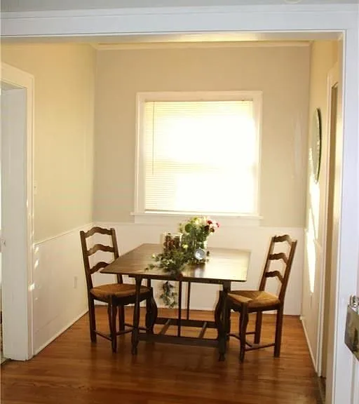 Betty Lou Appartments - 2Bro LLC - SJ — Photo 13