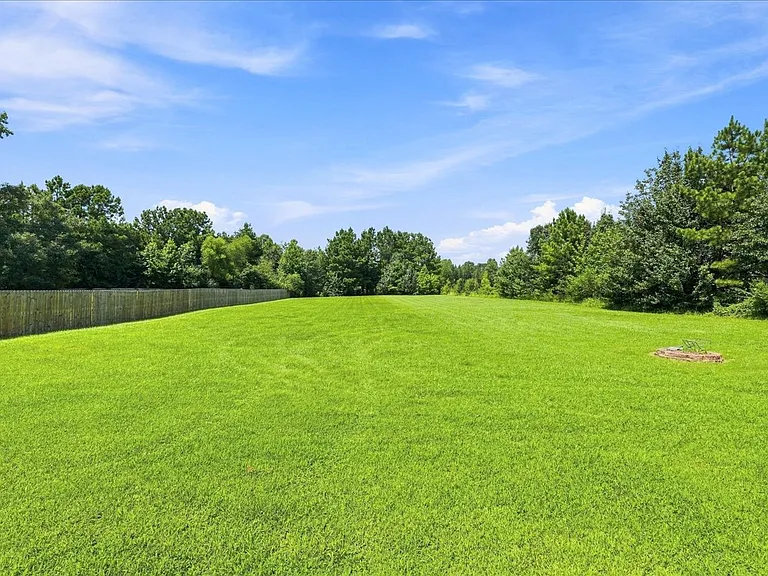 1205 Salem Rd SW — Photo 22