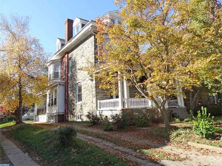 1st image of 1220 Foulkrod St