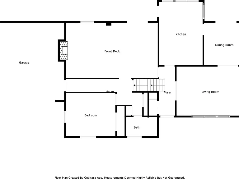 03-Floorplan_06112026