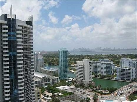 1st image of 6365 Collins Ave APT 2607