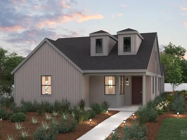 9125 Camino Colegio Road, Rohnert Park, CA 94928