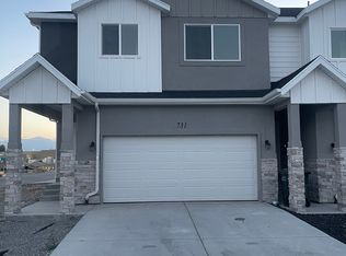 731 160th E, Tooele, UT 84074