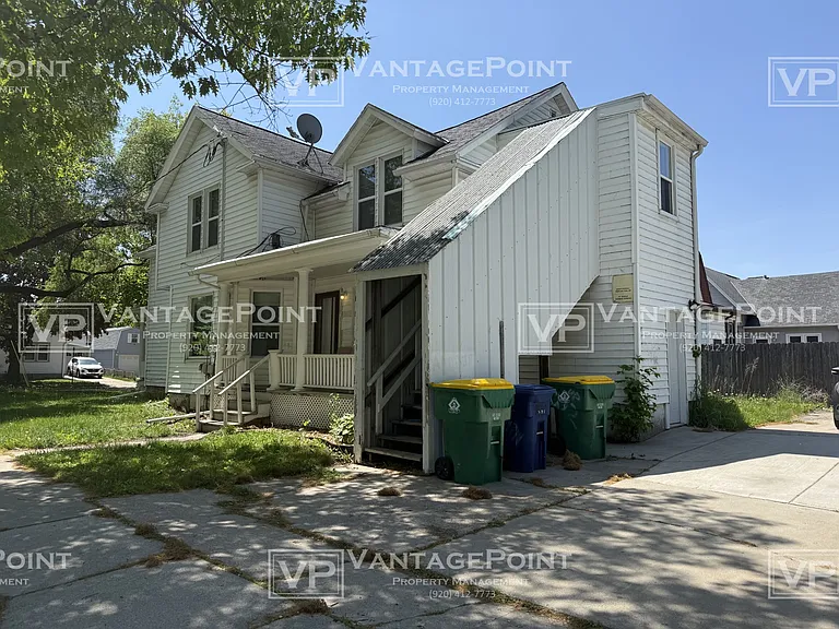 802 Kellogg St — Photo 16