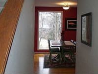 1st image of 817 N Highland Ave