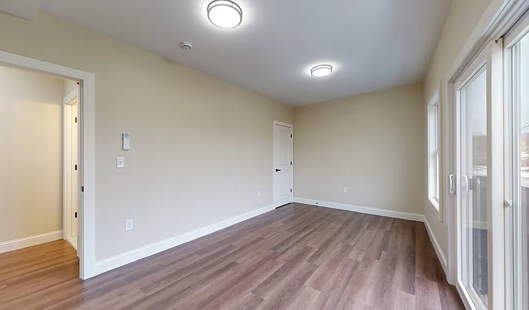130 Center St #2 — Photo 9