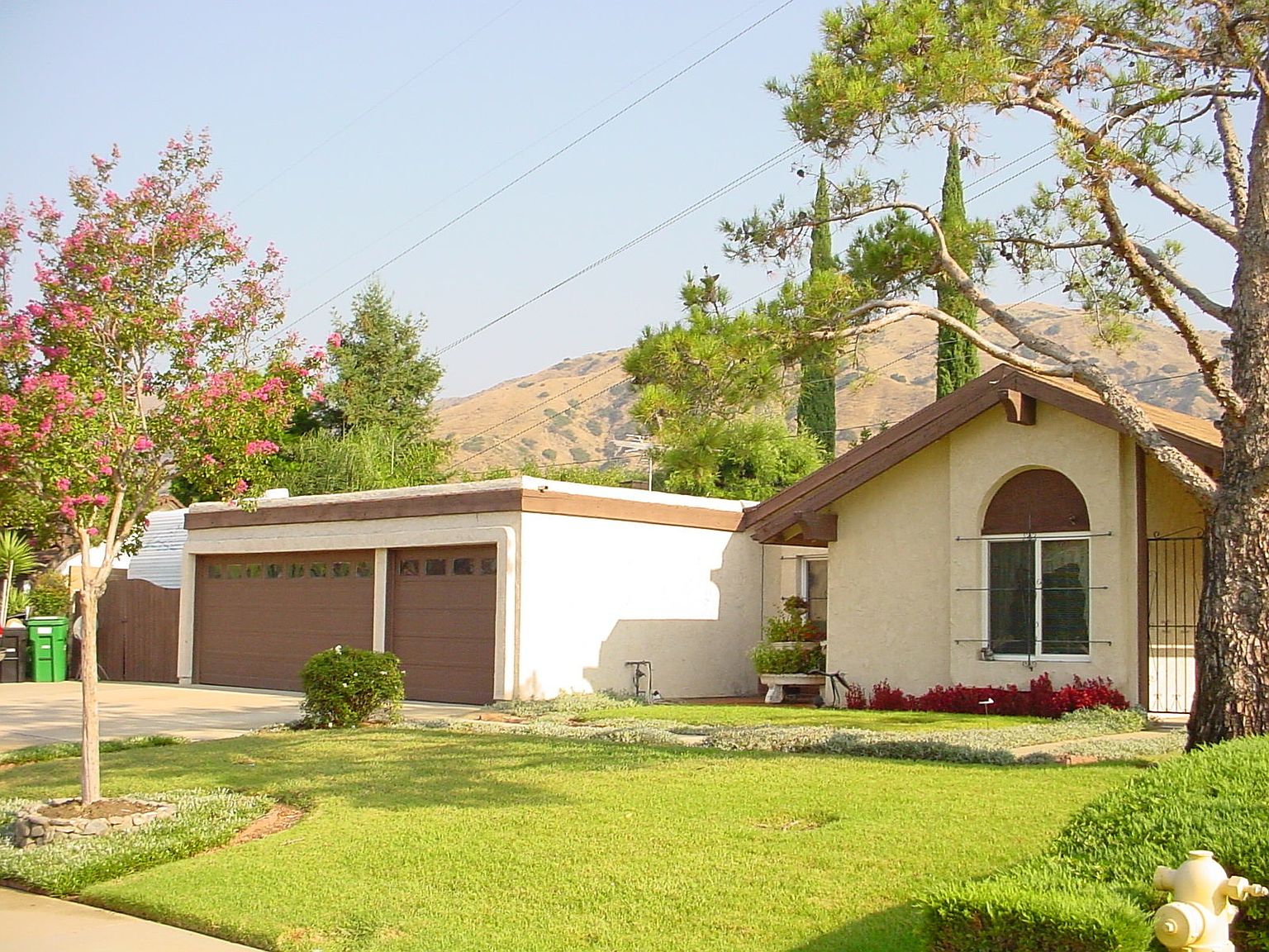 1545 Diane Dr, La Verne, CA 91750 Zillow