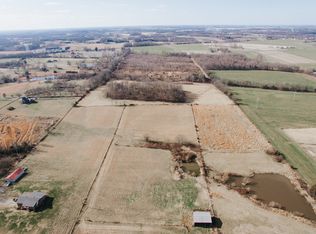 95 31e Hwy, Bethpage, TN 37022