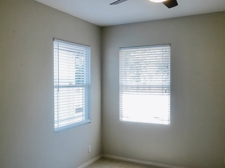 22 Artisan St — Photo 27