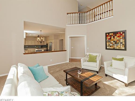5th image of 6915 Waterpepper Cir