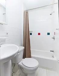 Rented by PocketBroker Inc