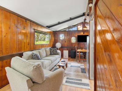 11-1812 Maile St, Mountain View, HI, 96771